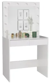 toaletka-z-lustrem-biala-81cm-maria-ts