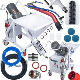wielofunkcyjna-maszyna-natryskowa-rosfix-multispray-prms3-7