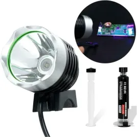soldermaska-czarna-10ml-z-tloczkiem-lampa-do-utwardzania-soldermaski