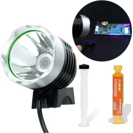soldermaska-pomaranczowa-10ml-z-tloczkiem-lampa-do-utwardzania-soldermask