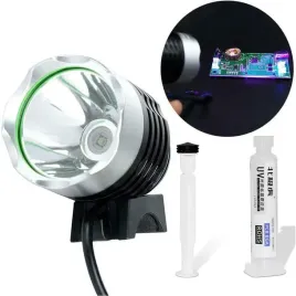soldermaska-biala-10ml-z-tloczkiem-lampa-do-utwardzania-soldermaski