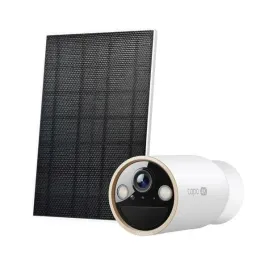 kamera-zewnetrzna-tp-link-tapo-c460-kit-zestaw-z-panelem-slonecznym-4k-8mpx
