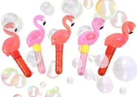 banki-mydlane-miecz-20cm-flaming-do-baniek-mydlanych-zestaw-5szt