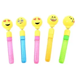 banki-mydlane-plyn-emotikony-20cm-miecz-do-baniek-mydlanych-zestaw-5szt