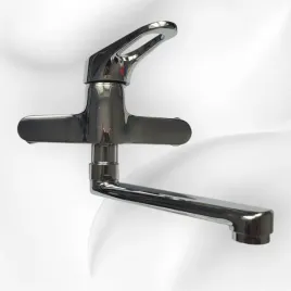 bateria-umywakowa-scienna-l-160mm