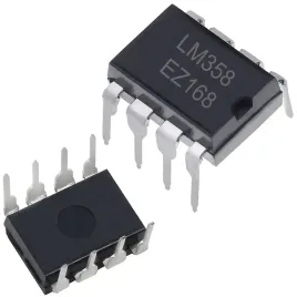 rosfix-wzmacniacz-operacyjny-lm358-2-szt