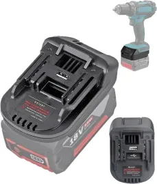 adapter-konwerter-akumulatora-bosch-18v-do-makita-18v-mt18bos-c-b