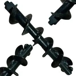 rosfix-mieszadlo-do-wielofunkcyjnej-maszyny-natryskowej-rosfix-promultispra