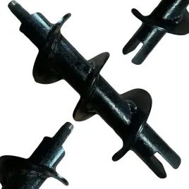 rosfix-mieszadlo-do-wielofunkcyjnej-maszyny-natryskowej-rosfix-multispray-m