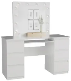 nowoczesna-toaletka-z-lustrem-i-oswietleniem-biala-130-cm-kubat-ts