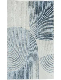 dywanik-chodnik-nowoczesny-do-sypialni-glamour-67x120cm-niebieski