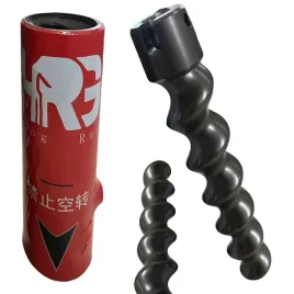 sator-rotor-d8-2-30l-min-do-agregatu-tynkarskiego-rosfix-multispray-prms3