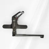 bateria-umywalkowa-scienna-l-200