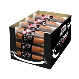 pan-miesko-przysmak-dla-psa-hot-dogi-z-bekonem-12x220-g