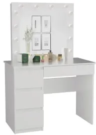 toaletka-z-lustrem-i-oswietleniem-led-biala-98-cm-lewa-prawa-miam-ts
