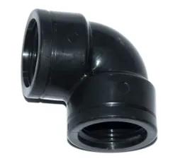 kolano-pp-1-gw-x-gw