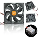 wentylator-80x80x25-2pin-12v