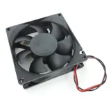 wentylator-80x80x25-2pin-12v-stan-nowy