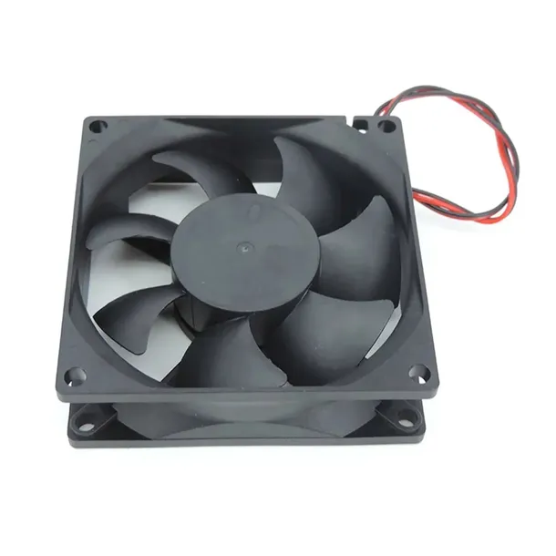 wentylator-80x80x25-2pin-12v-rozmiar-wentylatora-inny