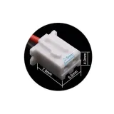 wentylator-80x80x25-2pin-12v-stan-nowy-rozmiar-wentylatora-inny