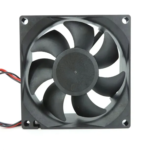 wentylator-80x80x25-2pin-12v-stan-nowy