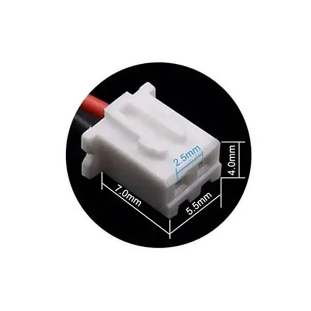 wentylator-80x80x25-2pin-24v-stan-nowy-rozmiar-wentylatora-inny