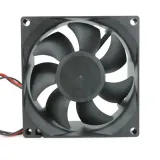 wentylator-80x80x25-2pin-24v-stan-nowy