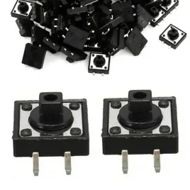 przelacznik-tact-switch-12x12-mm-h-7mm-2szt