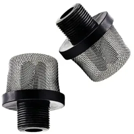 rosfix-filtr-ssaka-32-mesh-do-agregatu-malarskiego-graco-gx-21-xr5-xr7-x