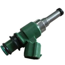 wtrysk-paliwa-yamaha-grizzly-700-550-yfz-450-3b4-13761-00-00-pj
