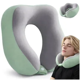 poduszka-podrozna-pod-kark-do-samolotu-na-szyje-ergonomiczna-turystyczna