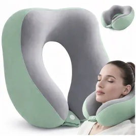 poduszka-podrozna-do-samolotu-pod-kark-na-szyje-ergonomiczna-turystyczna