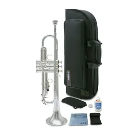 trabka-bb-yamaha-ytr-2330s-ytr-2330-s