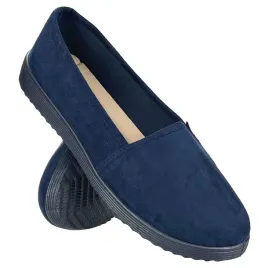 espadryle-damskie-bunio-mokasyny-baleriny-wsuwane-na-lato-granatowe-37