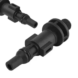adapter-przejsciowka-do-myjki-cisnieniowej-lavor-na-g1-4-m-plastik