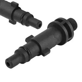 adapter-przejsciowka-do-myjki-cisnieniowej-nilfisk-na-g1-4-m-plastik