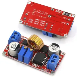 przetwornica-step-down-xl4015-dc-dc-125-32v-cc-cv-5a