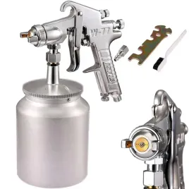 pistolet-natryskowy-wysokocisnieniowy-ze-zbiornikiem-1l-i-dysza-2mm