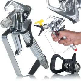 rosfix-pistolet-malarski-rosfix-ultraspray-ze-spustem-2-palcowym-zt-80-z-os