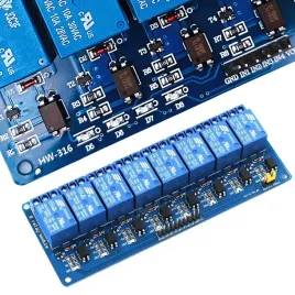 rosfix-8-kanalowy-modul-przekaznika-12v-arduino
