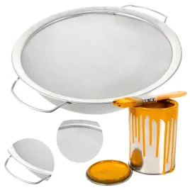 rosfix-metalowe-srebrne-sitko-do-cedzenia-farby-srednica-290mm