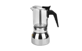 kawiarka-200-ml-lena-na-4-filizanki-espresso