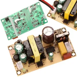 rosfix-modul-zasilacza-24v-1a