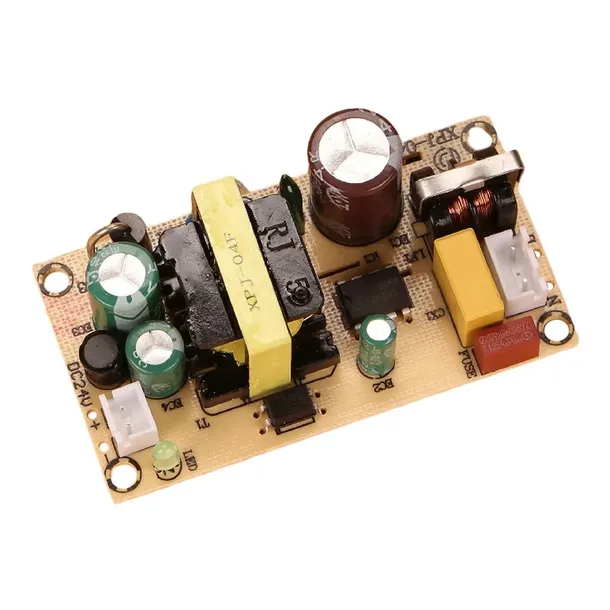 rosfix-modul-zasilacza-24v-1a-stan-nowy