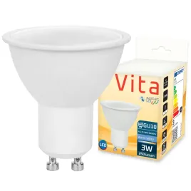 zarowka-led-gu10-3w-bialy-cieply-2700k-230v-mocna-niemrugajaca-premium