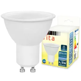 zarowka-led-gu10-5w-bialy-neutralny-4000k-230v-mocna-niemrugajaca-premium