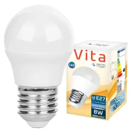 zarowka-led-e27-ciepla-2700k-8w-vita-g45-710lm-smd-2835-mocna-premium