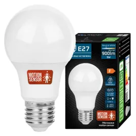 zarowka-led-e27-9w-czujnik-ruchu-bialy-neutralny-4000k-230v-mocna-premium