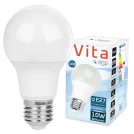 zarowka-led-e27-10w-100w-bialy-cieply-2700k-800lm-kula-a60-230v