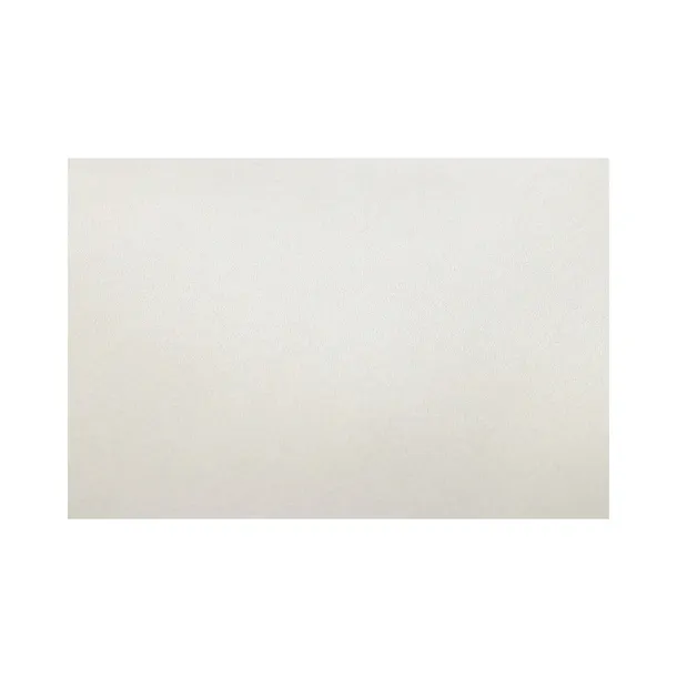 karton-ozdobny-a4-100g-millenium-bialy-50ark-stan-nowy